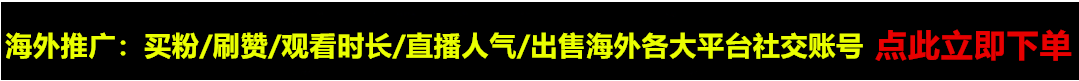 instagram下载器,instagram下载器：轻松获取社交媒体世界的精彩!